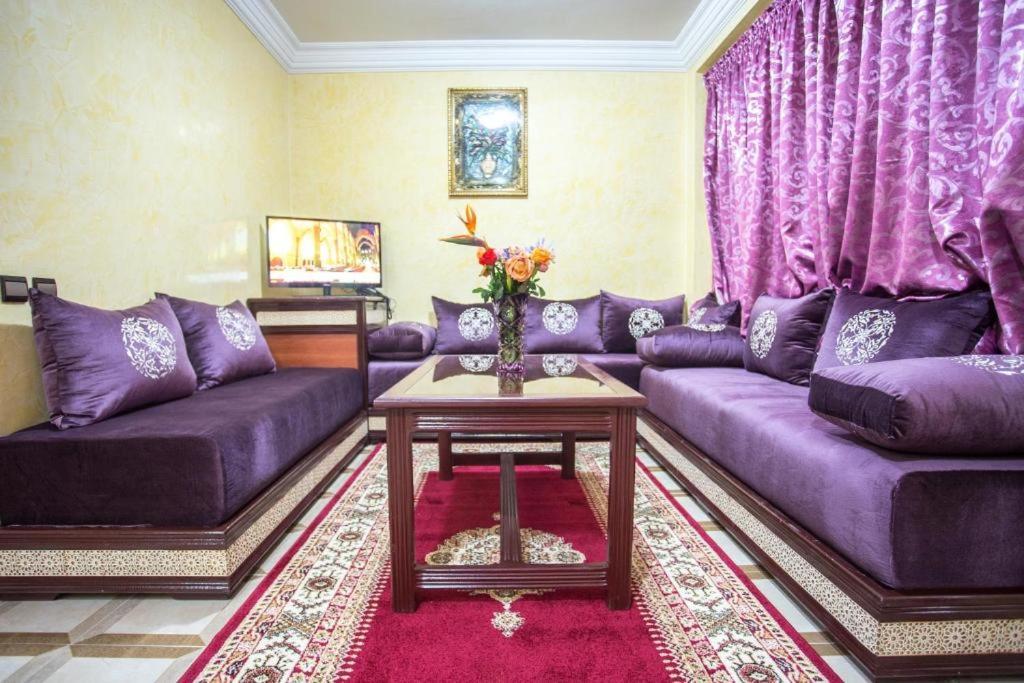 Les Ambassadeurs Hotel 4*